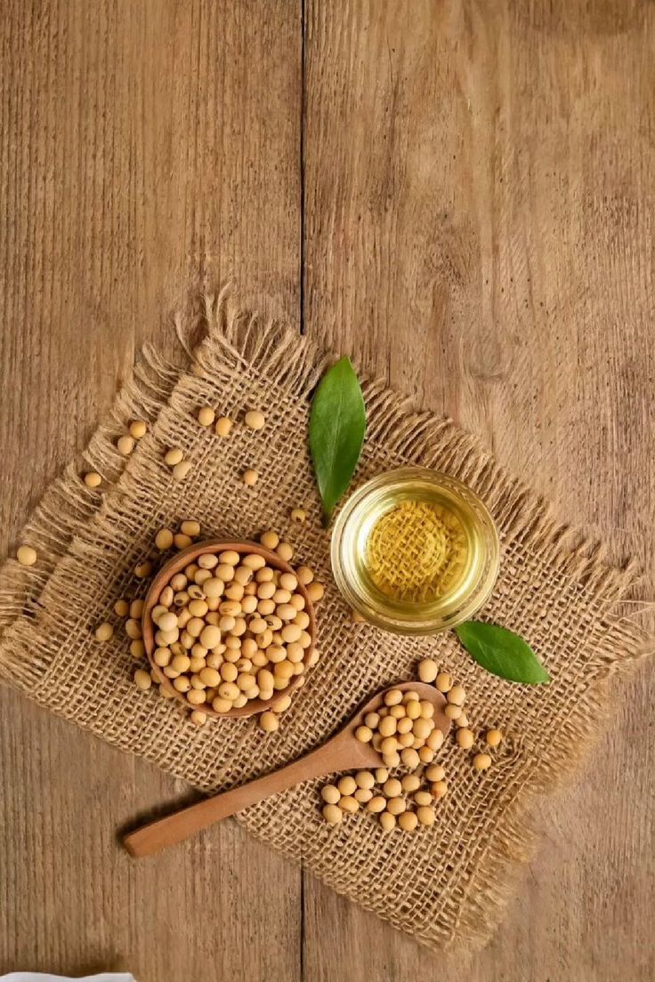 HACCP Certified Wholesale Iranian Soybean Oil CIF Supply for School Feeding Initiatives; Certified Quality & On Time Delivery